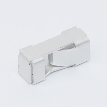 �������Ԫ�� �ΘO���~����smd�NƬ�B����