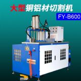 �����M���X���и�C ���Ԅ��X���Ԅ��и�C �ײ���