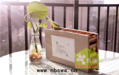 ��C���� ����C���幝(ji��)�ܭh(hu��n)�����w����