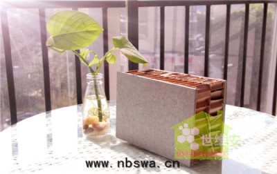 ��C���弈��C�������͉��w����