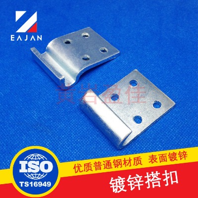 �S��ֱ�N ؛܇܇���i�� ��؛�T���� �ڰ受���i��