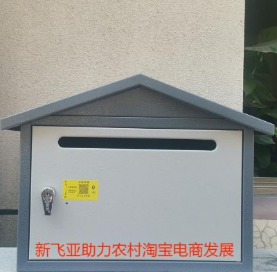 ���w���������ܿ��f��