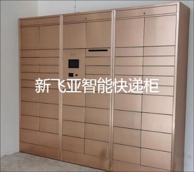 �㽭�W���f���������f��Ʒ�ƿ��f�����Ʒ��