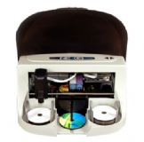 ����(y��ng)��P��ӡ�C(j��)(�D)