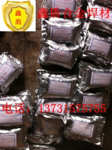 �i��Ͻ��ĩ �i���F�Ͻ�� �i��Ͻ�