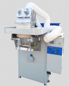 ����(y��ng)���w�Q(ch��ng)��,С�����Q(ch��ng)�ط�����ϰ��b�C(j��)