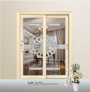 �߶��T��_�X�Ͻ��T��_�ѝ�˹�T��_nc-2908�����T