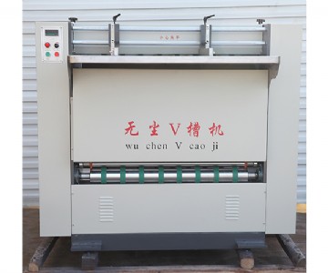 �ք��_�ۙC/�YƷ���_�ۙC/v���_�ۙC