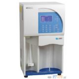 �Ϻ��״�KDN-1���ԄӄP�϶����x