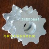 ����/�˽ǻ�������ë�C(j��)��Ƭ_ˮ��·����ë�X�S�����l(f��)