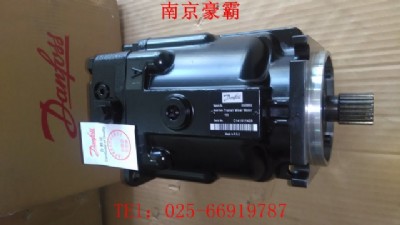 �����_�W-����˹sauer-danfossҺ����/�_�W������