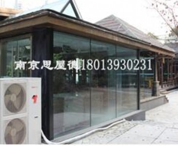 �Ͼ��≦�����ˮ������r��