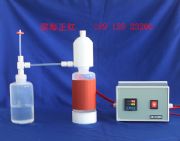 �߼������s��1000ml��ȡ�߼���-�Ͼ����t�S�Ҵ��N�r��