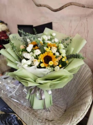 �ό����ϴ�����꽭�ϴ���ͻ����w��24С�r�I�I