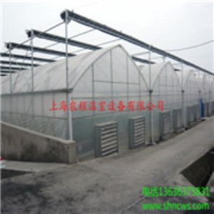 GSW-8430���B����Ĥ���� �B�����Ҵ������ ���C����