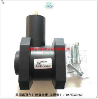 qa/8063/59�Z�ښ���i�o�b��norgren