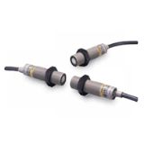 �����Wķ��PLC�؃r����CQM1-PA206(�D)