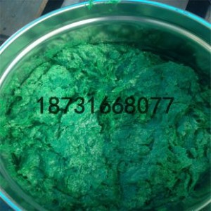 �����Ͼ������[Ƭ�z���S�� 6101�h����֬