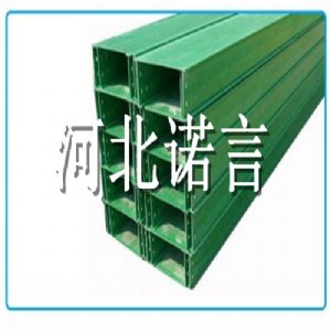 �������ȼ��܏S�҈�r_����䓘��-�Z��