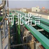 ������ȼ�������|�����ȼ�������|���Ҏ��-�Z��