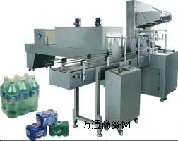 ȫ�Ԅ����ʽ��Ĥ���b�C(j��)-ȫ�ԄӵVȪˮ���b�C(j��)