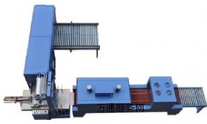 ȫ�Ԅ�(d��ng)ˮ��l(f��)�ݰ���b�C(j��)-���w���ذ���b��