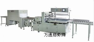 ȫ�ԄӝL߅��Ĥ���b�C(j��)-�ذ��ԄӰ��b�C(j��)