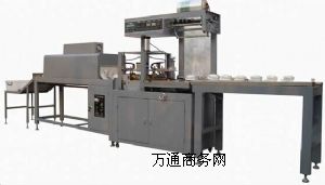 �Ƶ�;��ԄӰ��b�C(j��)-ȫ�Ԅ�L����Ĥ���b�C(j��)