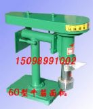 �����๦��ţ����C|����ţ����C(�D)