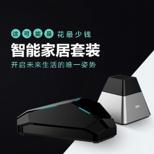 ohh���ܼҾ��п����C���b