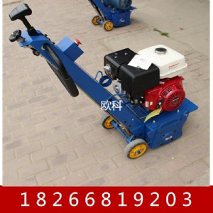 ������ë�C(j��) ��ƺ��ë�C(j��) ˮ�������ë�C(j��)