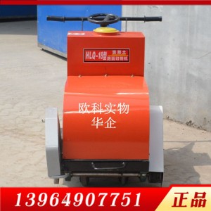 �������_�ۙC ˮ��·�澀�и�C