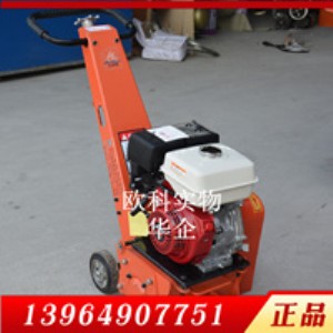 ·����ë�C(j��)   ������������ٙC(j��)