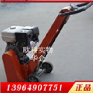 250�Ͳ�����ٙC(j��)  ������������ë�C(j��)