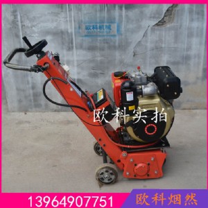 ����·����ٙC(j��)    300�ͻ�����������ë�C(j��)