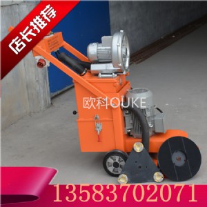 ���T��ˮ���ƺ��ĥ�C �h��ɰ�{�Ӵ�ĥ�C