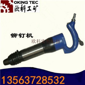 �Ԅ��TᔙC �ֳ�ʽ����TᔙC