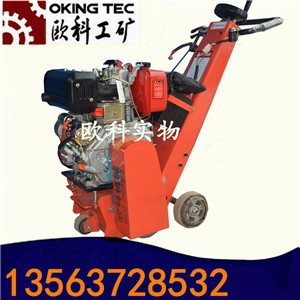 �������B(y��ng)�o(h��)��ٙC(j��) ������������ë�C(j��)