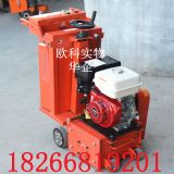 �ַ�ʽ��ë�C(j��)С�͵����p����ë��ٙC(j��)