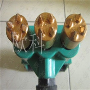 �ք��ë�C �����ë�C ����ʽ�ë�C