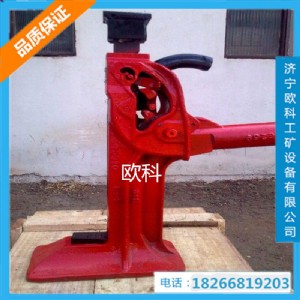 �X�lʽ����� �X�lʽ����C�r��