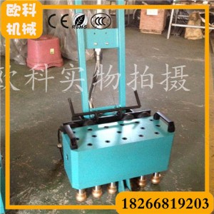 ����ʽ��ë�C(j��) �������ƽ�C(j��)