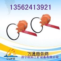 ���K�_�P(gu��n)�ɼ�(j��)��ƫ�_�P(gu��n)��(y��u)��  �S�ҹ���(y��ng)��ƫ�_�P(gu��n)