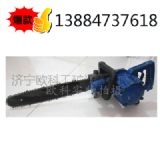 JQl-405���朗l�  С�͚��朗l�