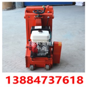 �๦����ë��ٙC(j��) ������ë��ٙC(j��)