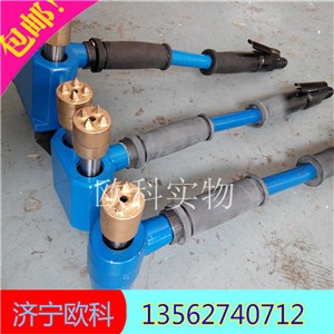 �p�^�������ë�C(j��)  ������������ë̎���ë�C(j��)