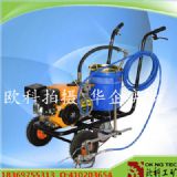 ��·�䇊�����C�����|���䇊�����C������ʽ�䇊�����C