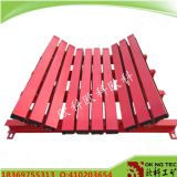 ʲô��Ƥ�����_�������_�ϴ���Ƥ���C���_����