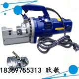 䓽��{ֱ�Д��C�S�ң�����ʽҺ��䓽��Д��C