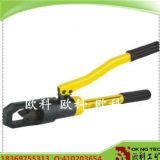 ��(zhu��n)�I(y��)�V��Һ����ĸ��������ú�V����ĸ������